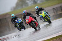 PJM-Photography;donington-no-limits-trackday;donington-park-photographs;donington-trackday-photographs;no-limits-trackdays;peter-wileman-photography;trackday-digital-images;trackday-photos